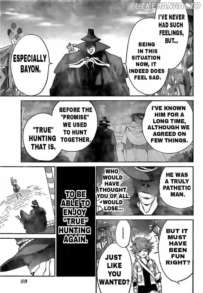 The Promised Neverland chapter 86 image 17_optimized